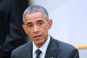 Американцы разочарованы Обамой Американцы разочарованы Обамой