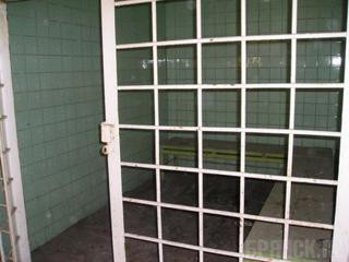 В спецприемнике полиции скончался арестованный клинчанин