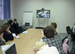 Живущих в Молдавии брянцев зовут на родину