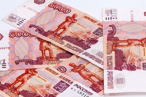 "Единая Россия" поддержит бюджет-2015 "Единая Россия" поддержит бюджет-2015