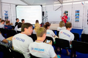 ОНФ представит план по импортозамещению ОНФ представит план по импортозамещению