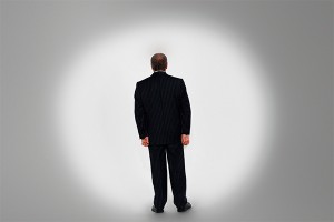 От чего умирают мужчины в России От чего умирают мужчины в России