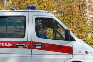 Пенсионер сварился в ванной с кипятком Пенсионер сварился в ванной с кипятком