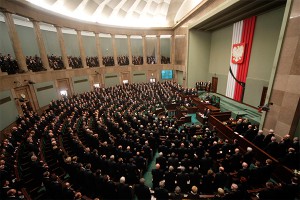 Шпион собирался стать депутатом сейма Шпион собирался стать депутатом сейма