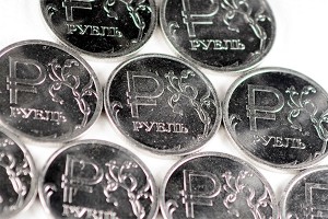 Россия и КНДР перешли на расчеты в рублях Россия и КНДР перешли на расчеты в рублях