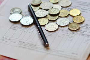 Счета за коммунальные услуги станут меньше Счета за коммунальные услуги станут меньше