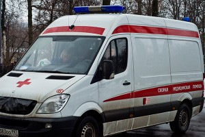 Врачи и полиция будут молчать о смерти Врачи и полиция будут молчать о смерти