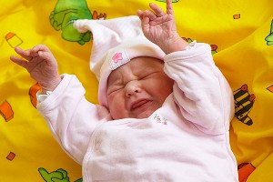 Материнский капитал оставят нуждающимся Материнский капитал оставят нуждающимся