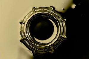 США организовали заговор против России США организовали заговор против России