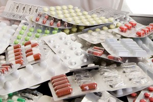 Зарубежные лекарства хотят запретить Зарубежные лекарства хотят запретить