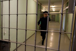 Арестован сын кандидата в депутаты Рады Арестован сын кандидата в депутаты Рады