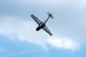 Южная Корея боится кукурузников Ким Чен Ына Южная Корея боится кукурузников Ким Чен Ына