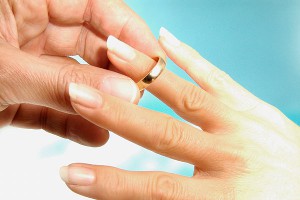 Суд "узаконил" секс за обещание жениться Суд "узаконил" секс за обещание жениться