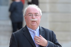 Последние слова главы Total Последние слова главы Total