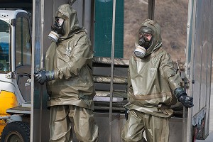 МИД обвинил США в правовом нигилизме МИД обвинил США в правовом нигилизме