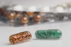 Двухлетняя англичанка умерла от наркотиков Двухлетняя англичанка умерла от наркотиков