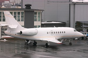 Очевидцы рассказали о трагедии во Внуково Очевидцы рассказали о трагедии во Внуково