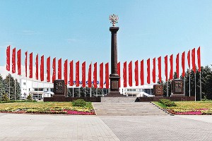 Составлен рейтинг городов для взяточников Составлен рейтинг городов для взяточников