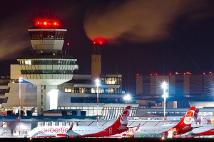 Falcon предупреждали об опасности Falcon предупреждали об опасности