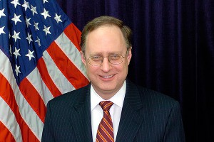 МИД жестко ответил на обвинения НАТО МИД жестко ответил на обвинения НАТО