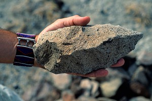 Отец забил дочь камнями вместе с боевиками Отец забил дочь камнями вместе с боевиками