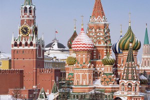 Столицу сковали арктические холода Столицу сковали арктические холода