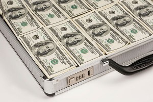 Госдума предложила схемы деофшоризации Госдума предложила схемы деофшоризации