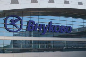 Как Запад отреагировал на крушение Falcon Как Запад отреагировал на крушение Falcon