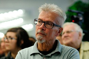 Лимонов: Киев готовит нападение на Донбасс Лимонов: Киев готовит нападение на Донбасс