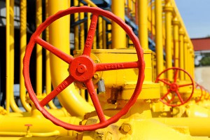 Россия отвергла газового посредника Россия отвергла газового посредника