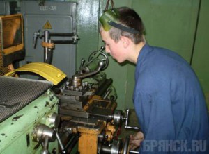 В Брянской области ощущается нехватка рабочих рук