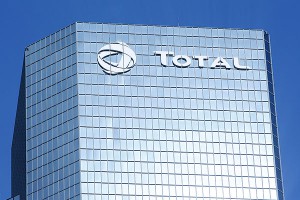 Total нашла замену погибшему гендиректору Total нашла замену погибшему гендиректору