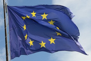 Санкции – самый дорогой бумеранг в мире Санкции – самый дорогой бумеранг в мире