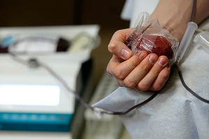 Врачи Филина издевались над пациентами Врачи Филина издевались над пациентами