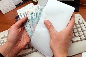 Офшоры станут невыгодными для бизнеса Офшоры станут невыгодными для бизнеса