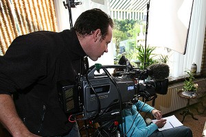 Журналисты ответили на злобу дня Журналисты ответили на злобу дня