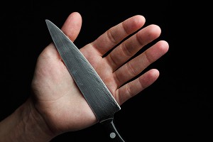 Школьник жестоко убил охранника (видео) Школьник жестоко убил охранника (видео)