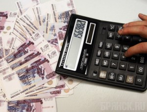 «Сомнительные» брянские фирмы могут лишиться льгот