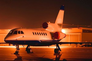 Последние слова пилотов Falcon 50 Последние слова пилотов Falcon 50