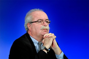 Глава Total умер от удара головой Глава Total умер от удара головой