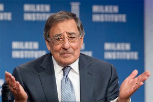 Экс-главу ЦРУ хотят засудить за мемуары Экс-главу ЦРУ хотят засудить за мемуары