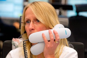 Рубль рухнул до нового минимума Рубль рухнул до нового минимума