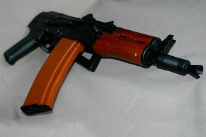 В Подмосковье людей расстреляли из автомата В Подмосковье людей расстреляли из автомата