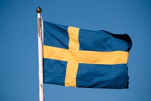 Субмарину-призрак сравнили с Карлсоном Субмарину-призрак сравнили с Карлсоном