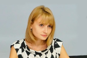 В Днепропетровске пропал главный люстратор В Днепропетровске пропал главный люстратор