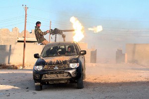 США создали тихую гавань для террористов США создали тихую гавань для террористов