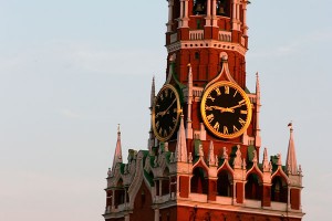 Россияне рады переходу на зимнее время Россияне рады переходу на зимнее время