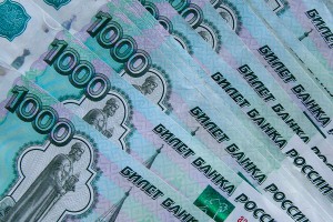 Доступным кредитам нужен комплексный подход Доступным кредитам нужен комплексный подход