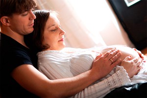 Материнский капитал разрешат тратить сразу Материнский капитал разрешат тратить сразу