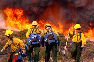 На юге Канады взорвался завод На юге Канады взорвался завод